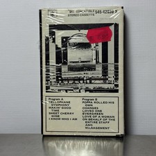 Tommy james cellophane - james, |
