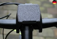 F3D Abdeckung kompatibel mit