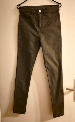 Divided damen skinny - divided, jeans