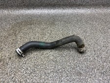 Schlauch Standheizung A2465060635 9023252A Webasto Mercedes CLA W117 16.2020.152