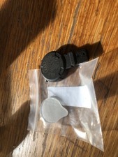 8K0955559 Audi A4 8K B8 Regensensor Lichtsensor Regen Licht Sensor RLS  Original