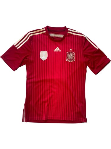 Spanien nationalmannschaft - spanien,