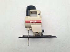 Bosch Combi Vorsatz-Stichsäge