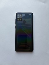 Samsung Galaxy A21s 64GB Dual