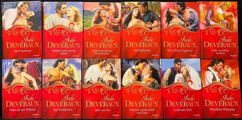 Paket hardcover weltbild - 12,
