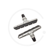 Shimano V-Brake Bremsschuhe LX