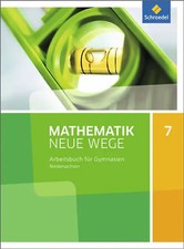 Mathematik Neue Wege SI -