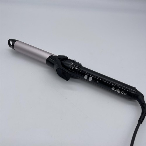Babyliss c325e mm - 25,