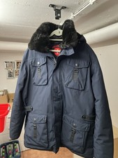 Wellensteyn Leuchtcraft LFE