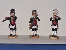 Walter Werner Erzgebirge