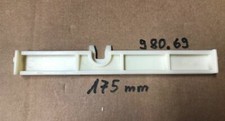 Brücke 980 ersatzteil - 980.69,