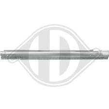 9419041 Einstiegblech links