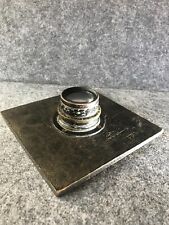 antik ICA Huttar 1:5,6 Fac 18cm Doppel-Anastigmat  Objektiv Lens for Platecamera