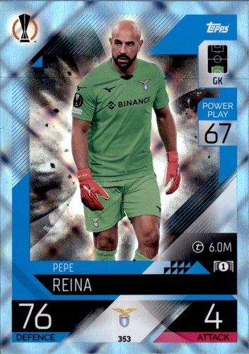 Champions league 2022 2023 - league, 2022/2023