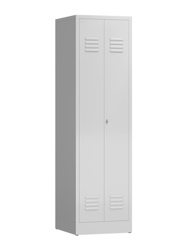 Spind mehrzweckschrank - spind,