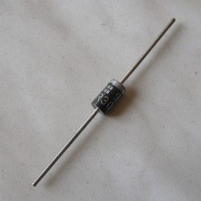 SR309 Diode für Netzteil