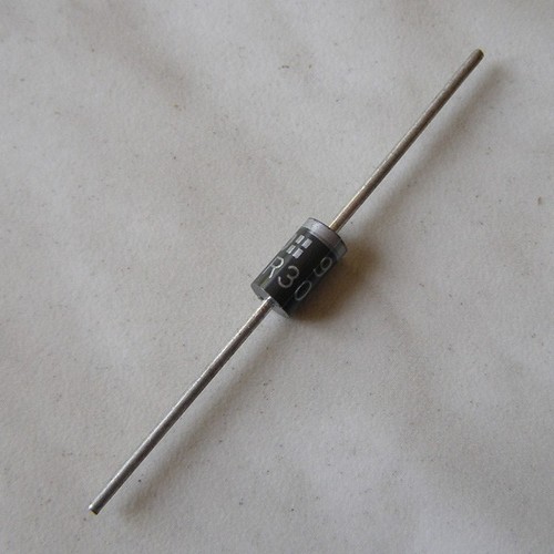 Sr309 diode für netzteil - sr309,