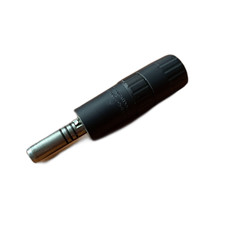 KaVo Intra K 188 Motor Mikromotor ohne Licht Intra-K 188 Micromotor