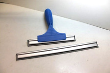 Abzieher Scheibe Scheibenreiniger Fensterwischer austauschbare Lippe Haushalt PK