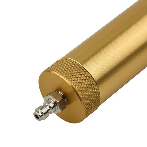 Taucher gasfilter 30mpa - taucher,