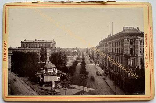 Orig kab kabinett - orig., foto