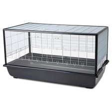SAVIC Nagerheim Aura Plexi