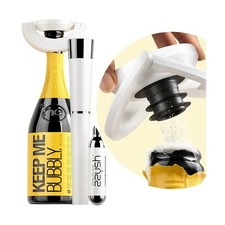 zzysh® 3 in 1 Champagne