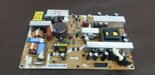 Netzteil für Samsung LE37R87BD LE37R88BD LE37M87BD LE37M86BD PSLF231501A BN44-00157A