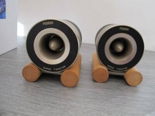 Gebraucht Fostex T90A Horn