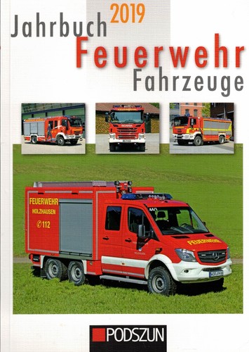 Rotter fischer jahrbuch - fischer, ua,
