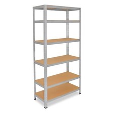 Shelfplaza home - shelfplaza,