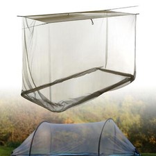 Netz ultraleicht camping - netz,
