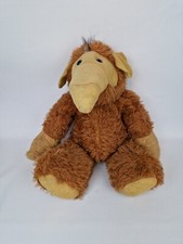 Alf kult alien star - alf,