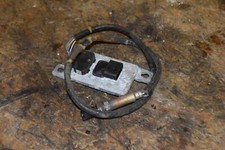 Original audi 8p - a3,