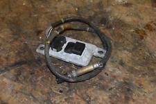 Original VW Audi A3 8P 06F907807F NOX Sensor 