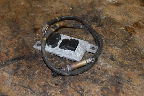 Original audi 8p - original,