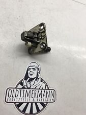 Haubenschloss Verriegelung Motorhaube Mercedes W123 W116 R107 