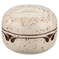 Salzstreuer Rosenthal Form