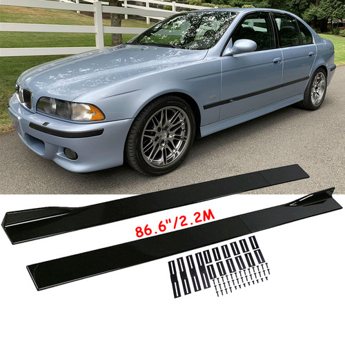 Für 5er e39 2 2m - 5er,