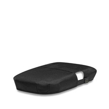 reisenthel - carrybag XS cover