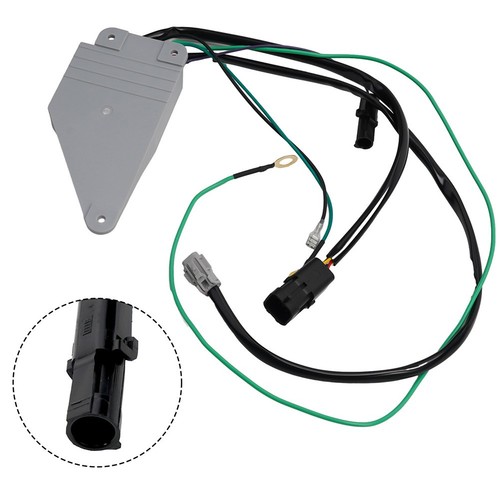 Für wohnmobil elektro - wohnmobil,