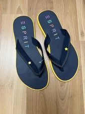 Esprit Damen Freizeit Sommer