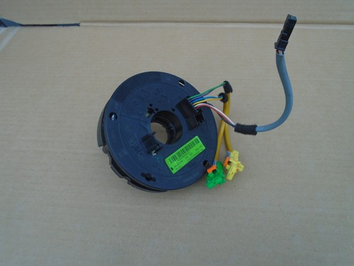 W203 s203 schleifring - w203,