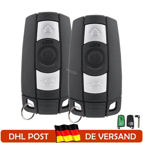 Funk schlüssel - 2x,