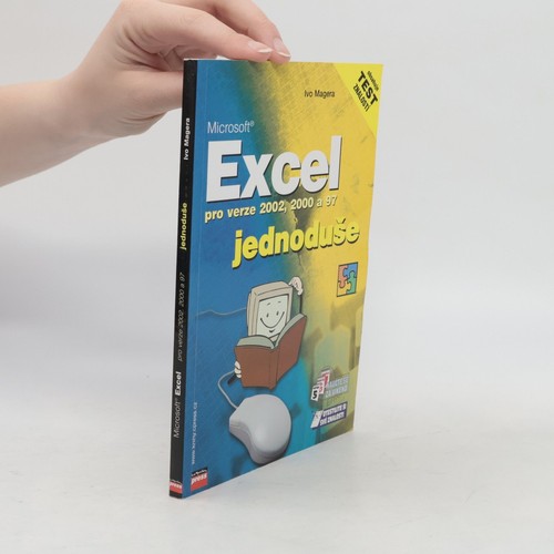 Microsoft excel pro verze - microsoft,