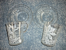 2 originale Senseo Douwe