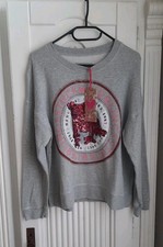 ★ LIEBLINGSSTÜCK ★NEU