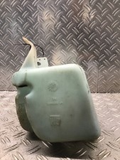 Scheibenwaschanlage Behälter Opel Calibra A  