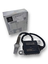 ORIGINAL Mercedes Benz NOx