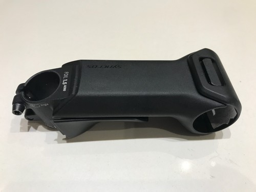 Syncros foil aero 5 - foil, 1.5